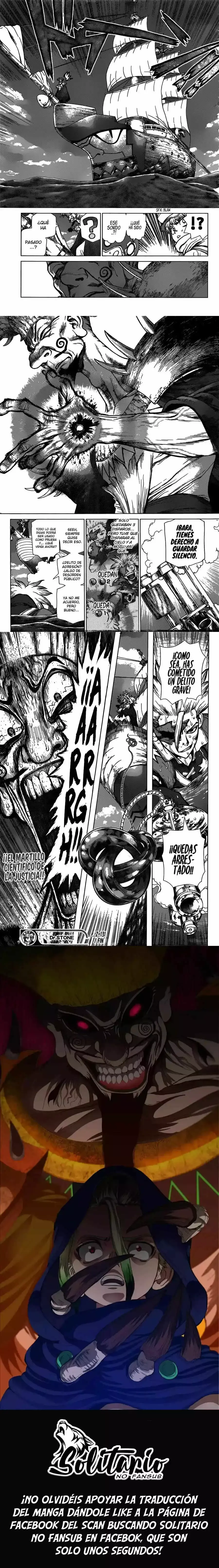 Capitulo 131 page 2