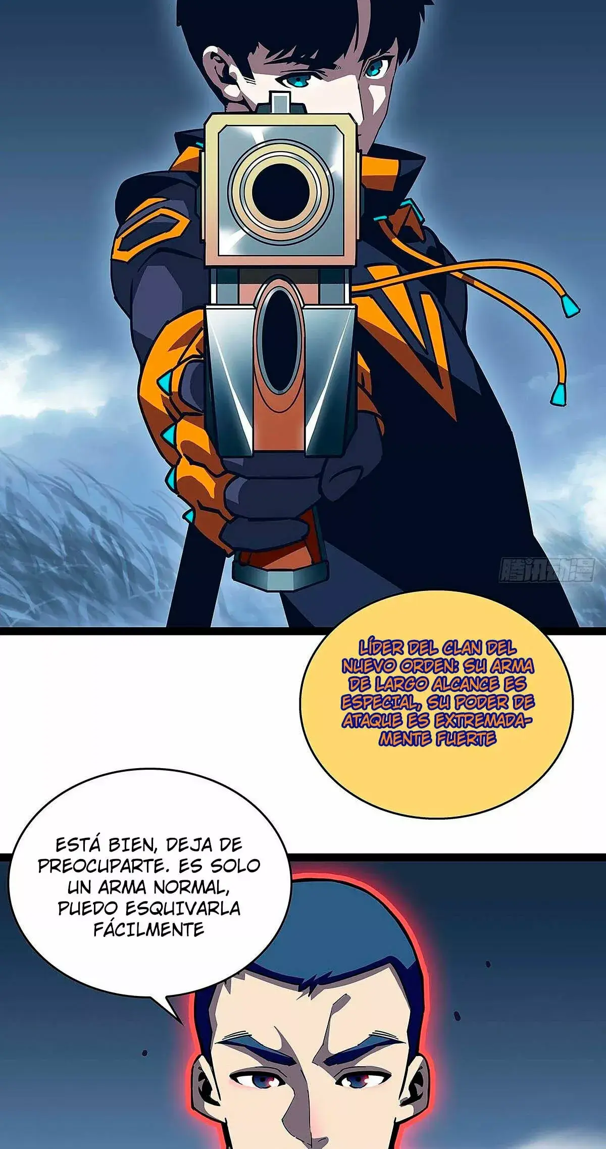 Capitulo 37 page 31
