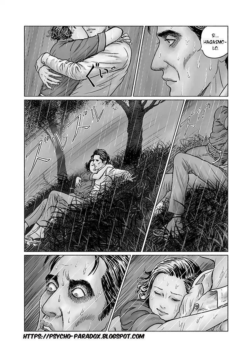 Capitulo 1 page 6