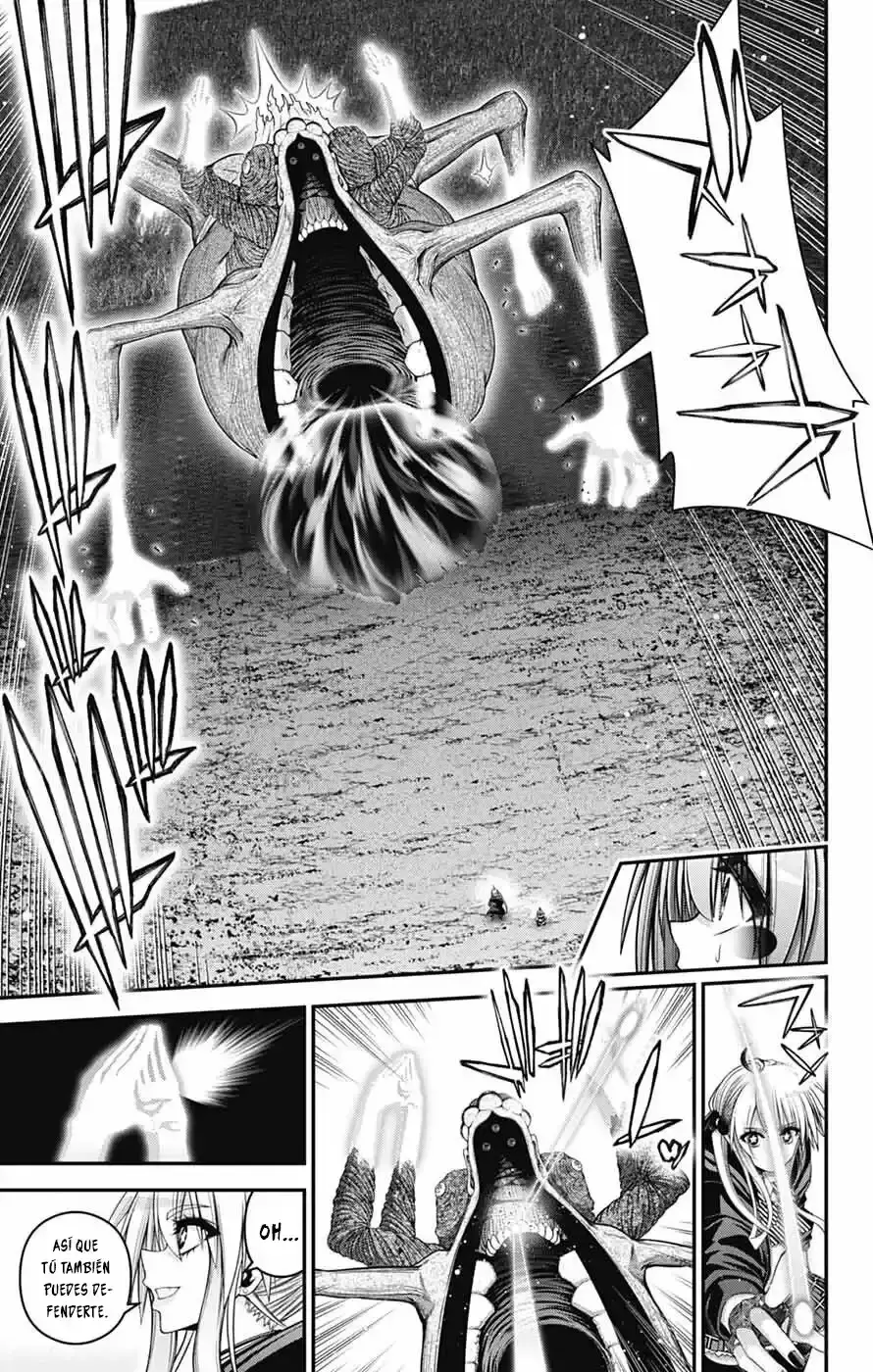 Capitulo 75 page 23