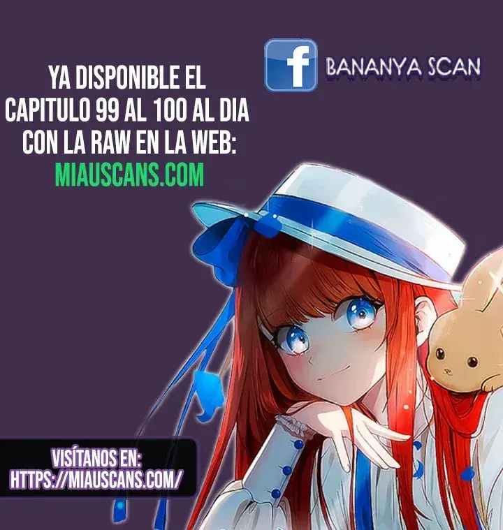 Capitulo 99 page 1