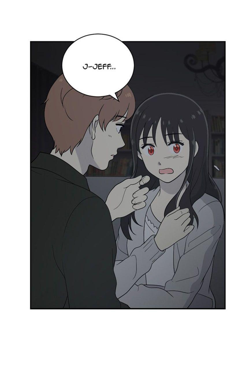 Capitulo 34 page 46