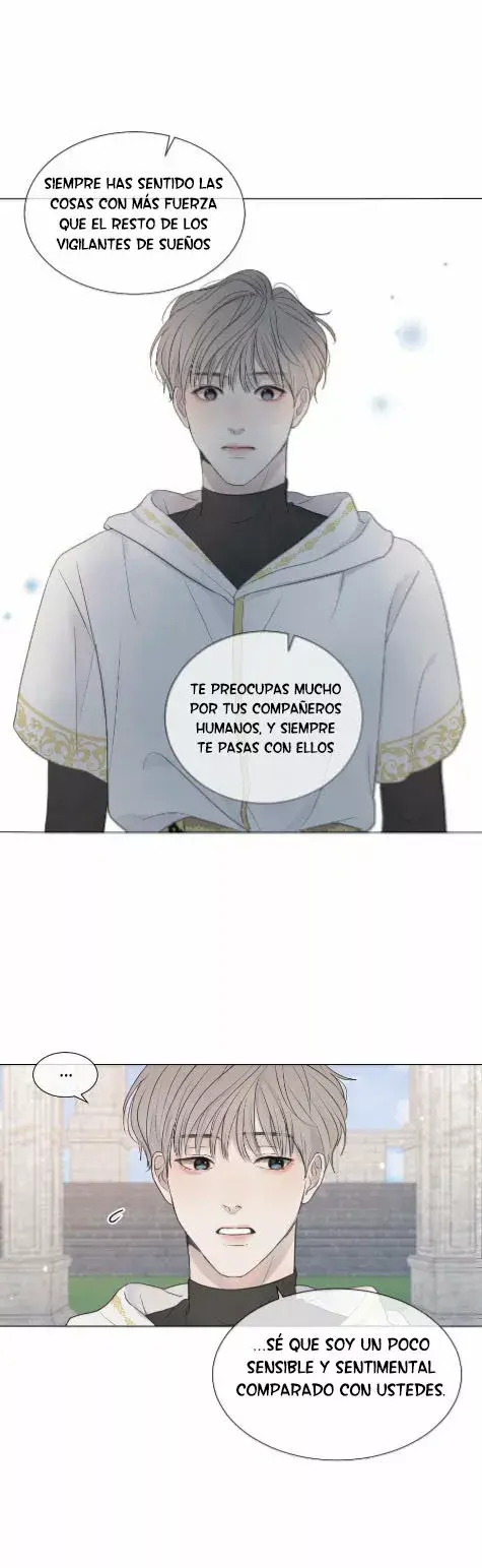 Capitulo 2 page 16