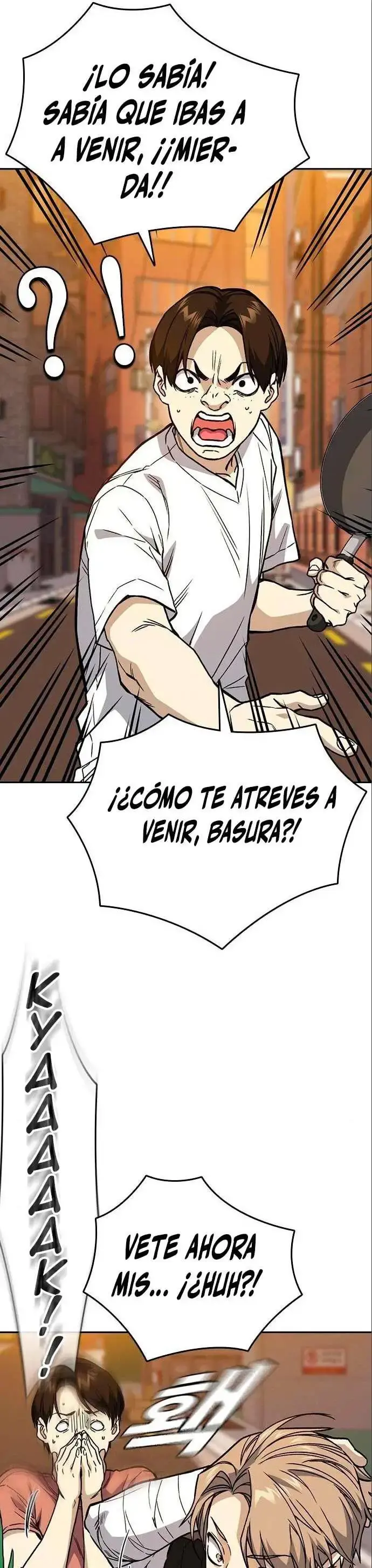 Capitulo 161 page 42