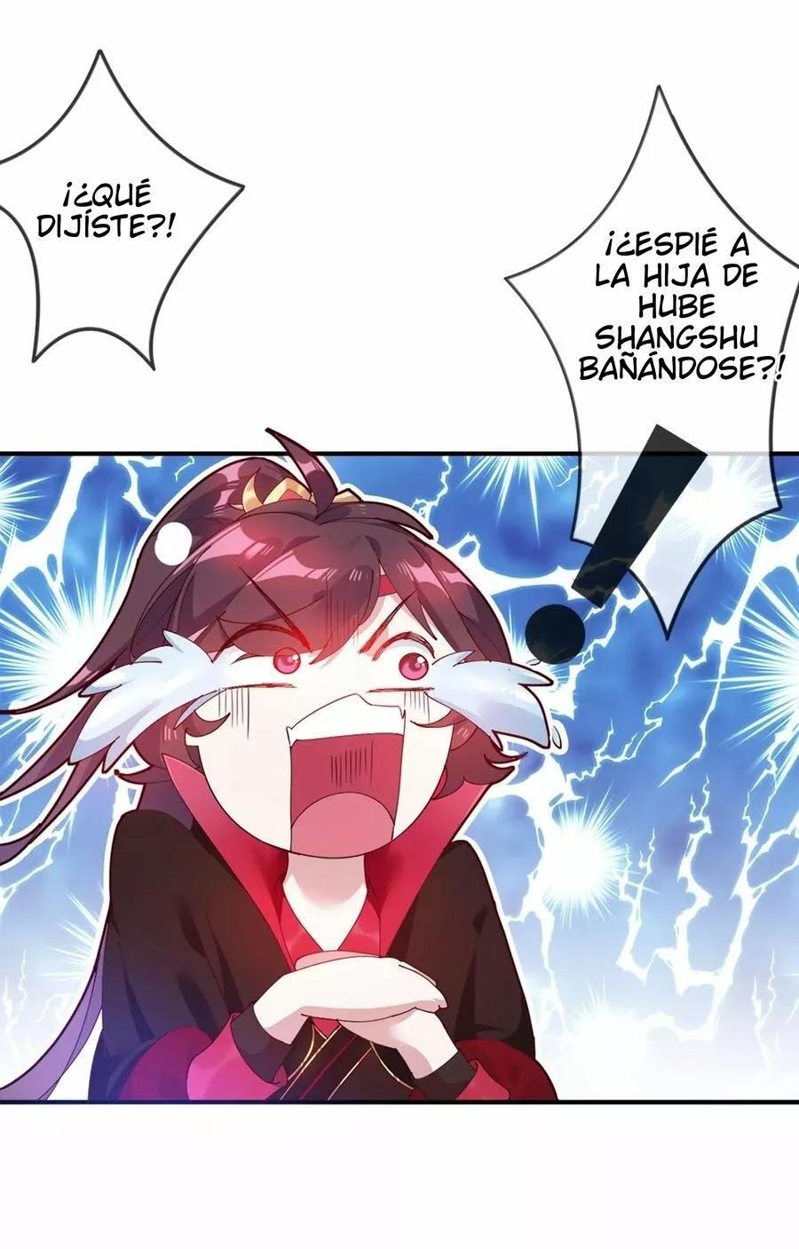 Capitulo 3 page 35