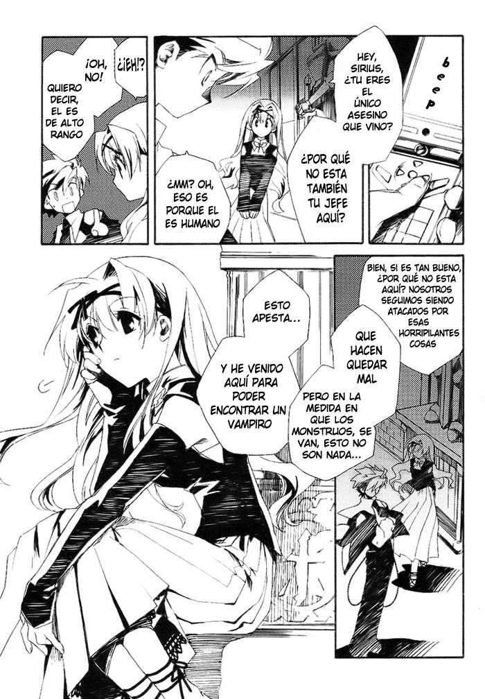 Capitulo 1 page 27