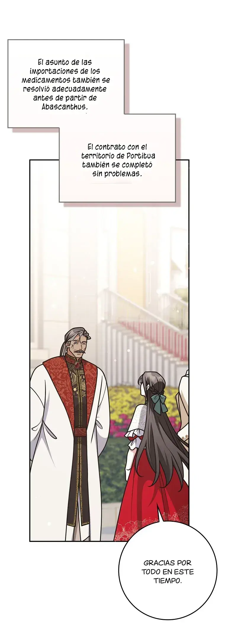 Capitulo 98 page 65