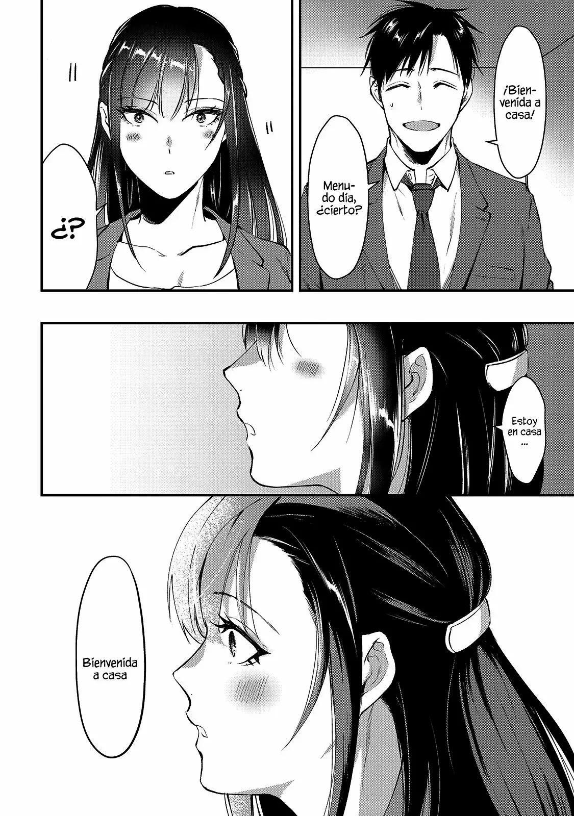 Capitulo 1 page 18