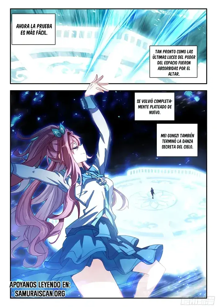 Capitulo 182 page 15