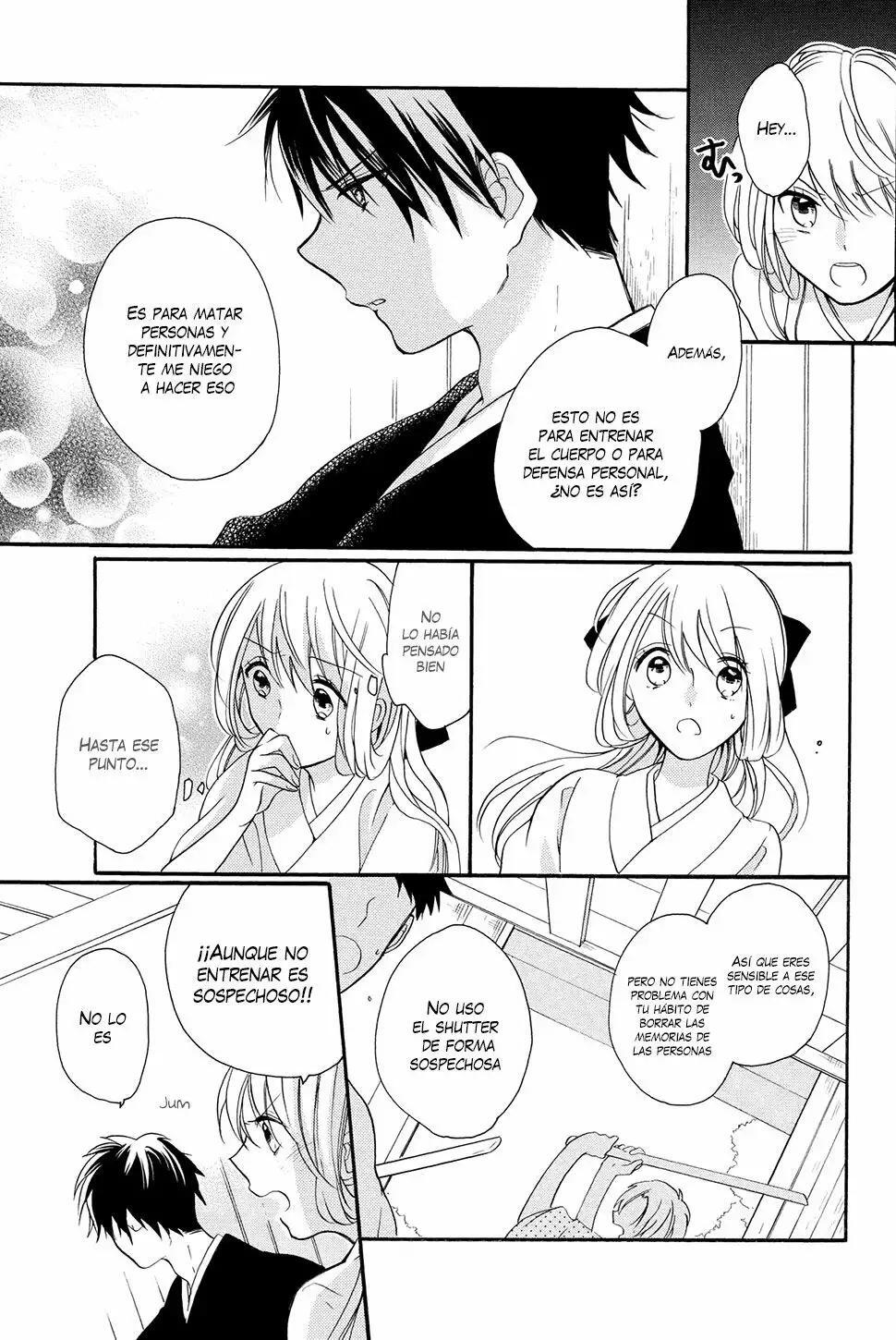 Capitulo 5 page 12