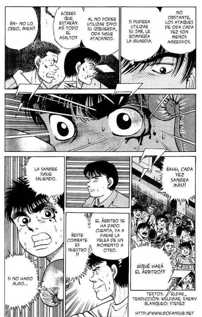 Capitulo 21 page 17