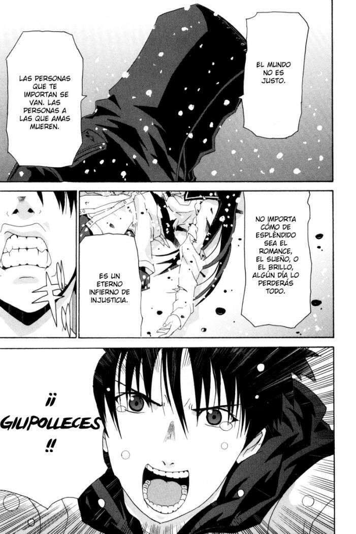 Capitulo 8 page 28