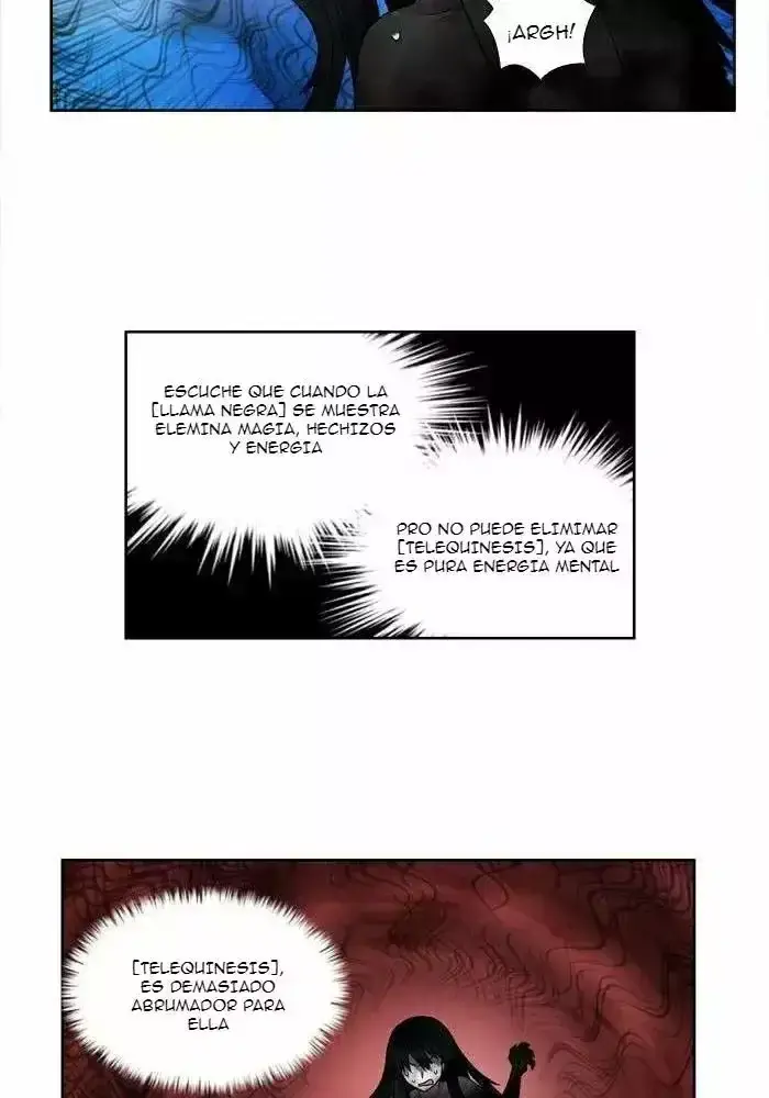 Capitulo 232 page 18
