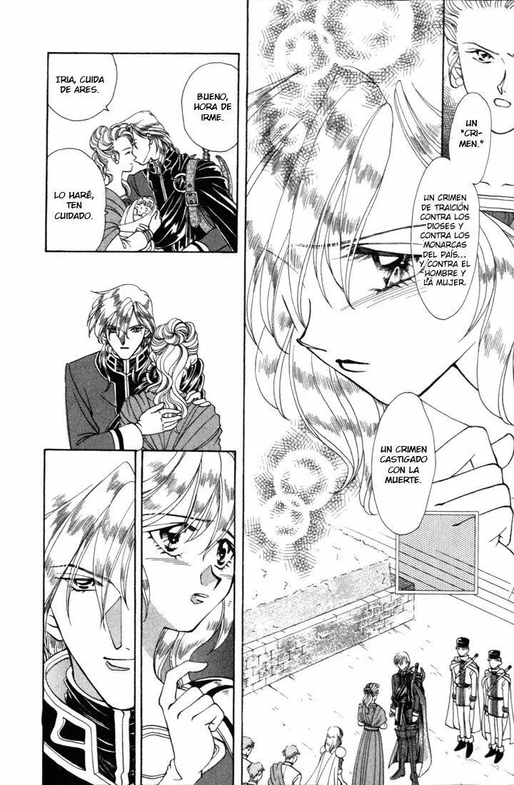 Capitulo 7 page 30