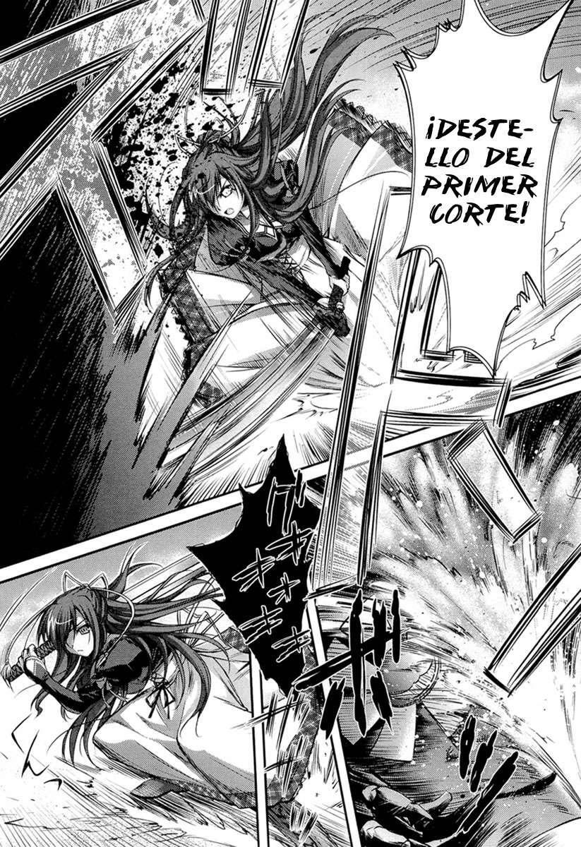 Capitulo 2 page 12