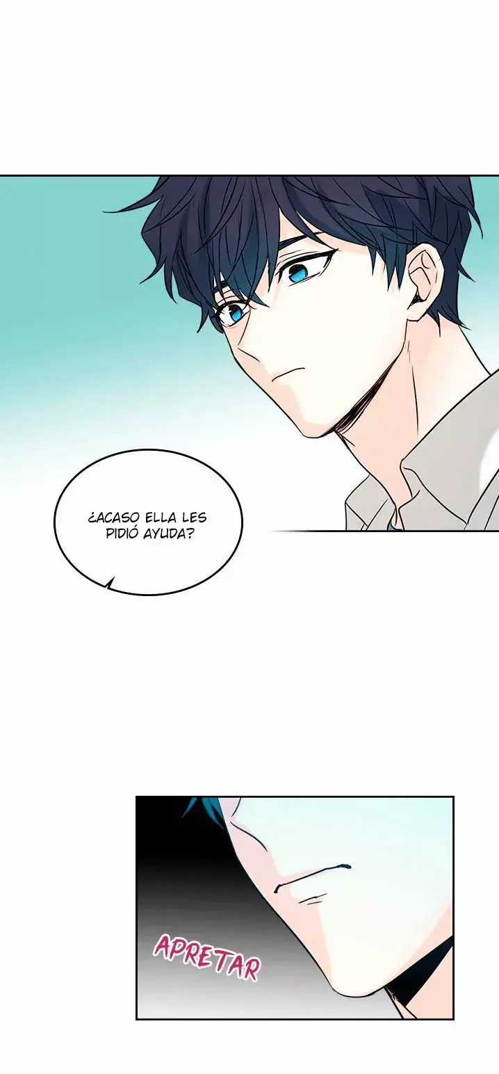 Capitulo 59 page 36