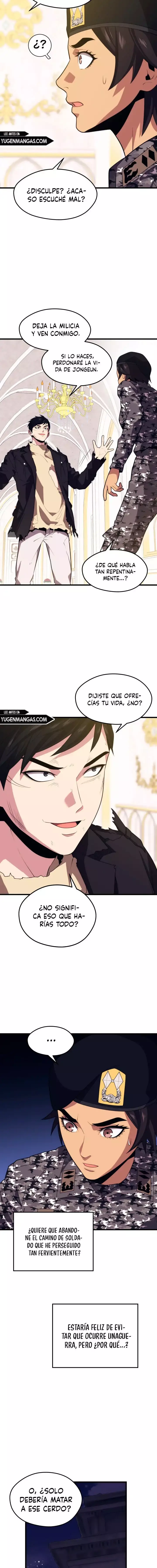Capitulo 41 page 13