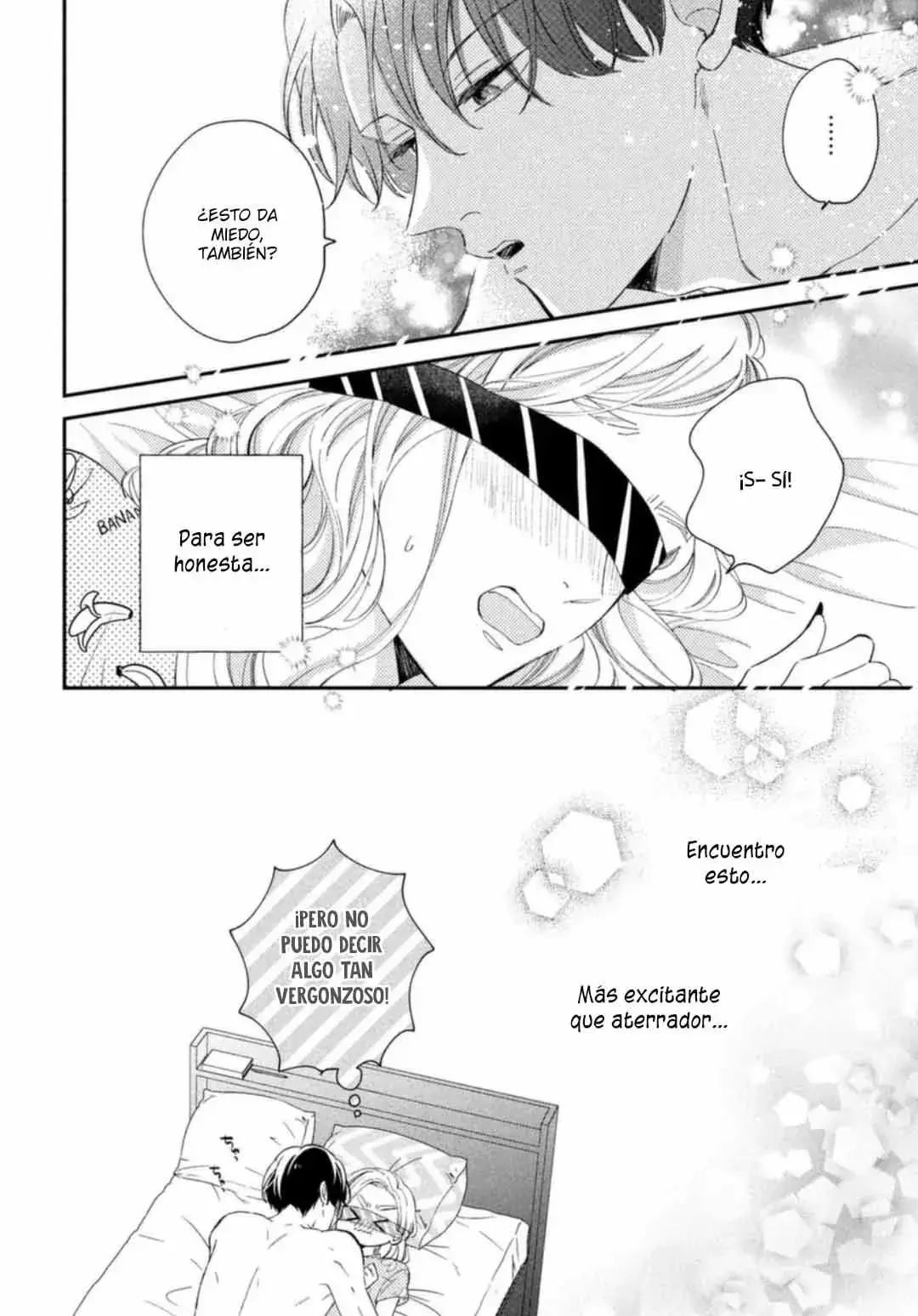 Capitulo 15 page 14