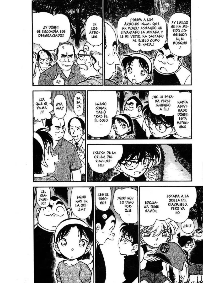Capitulo 360 page 5