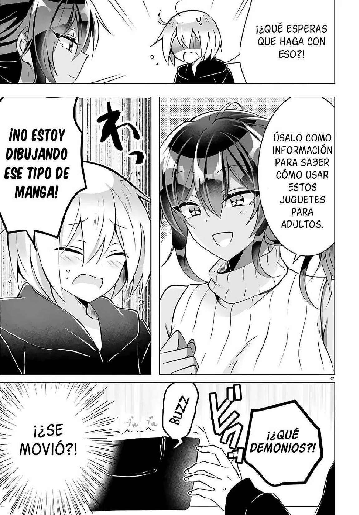 Capitulo 3 page 9