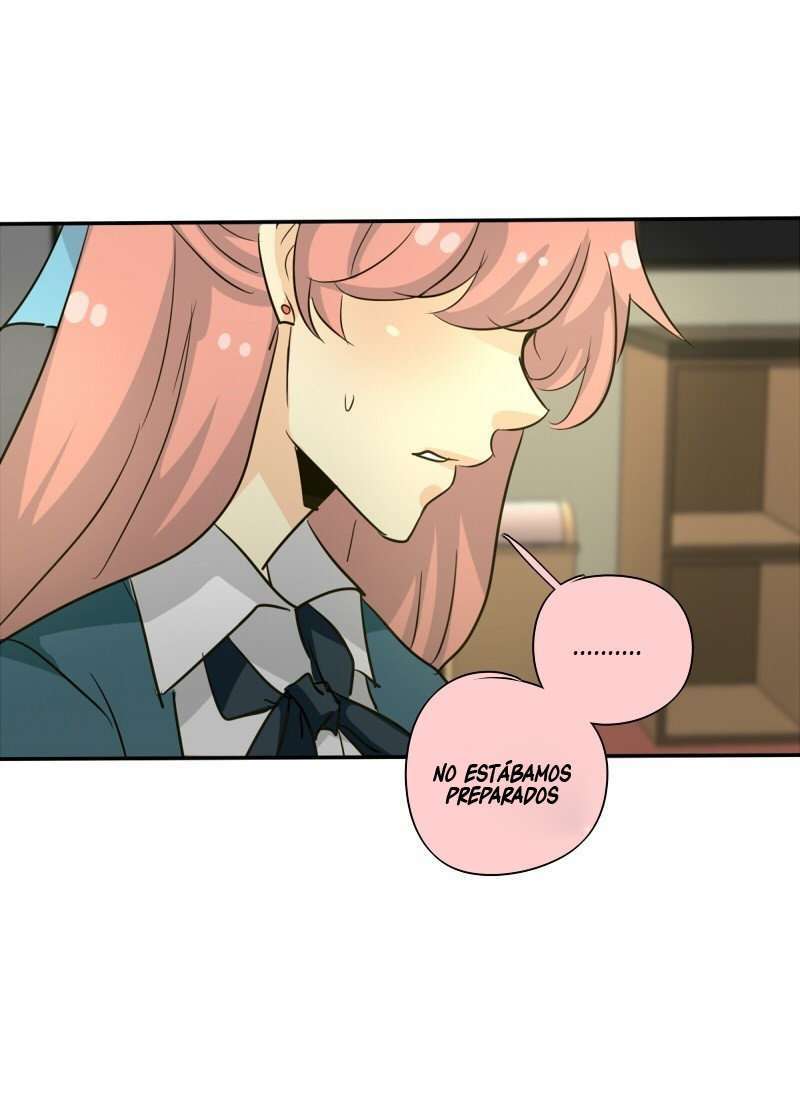 Capitulo 120 page 81
