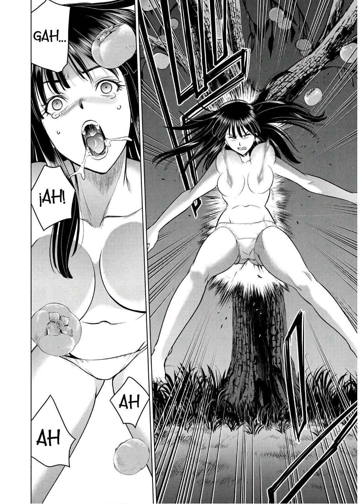 Capitulo 111 page 8