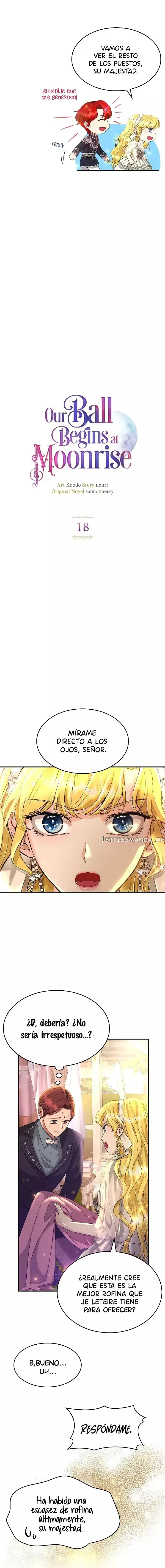 Capitulo 18 page 4