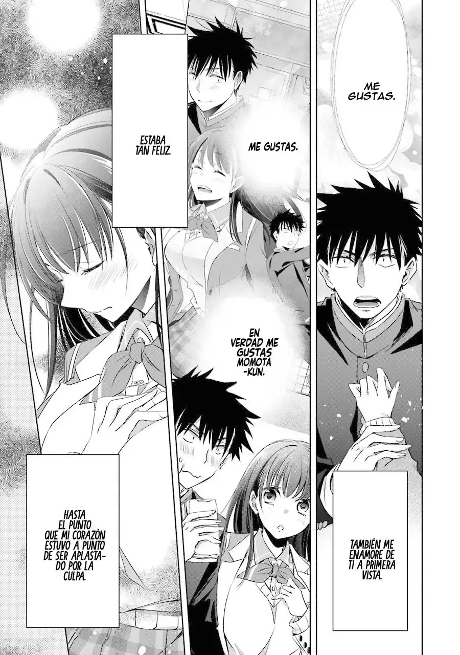 Capitulo 4 page 11