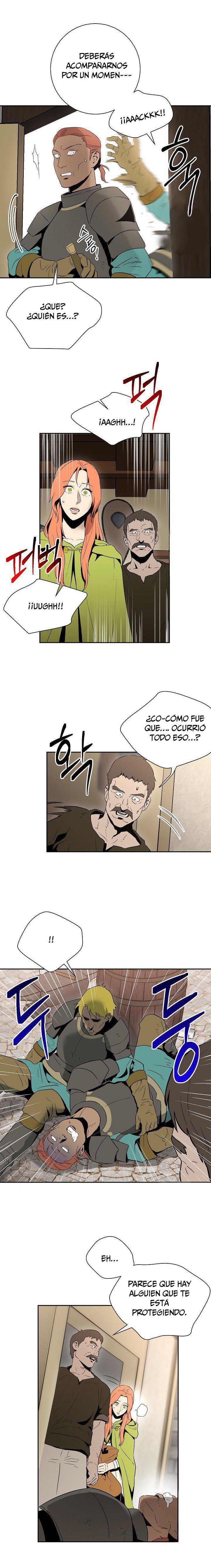Capitulo 92 page 17