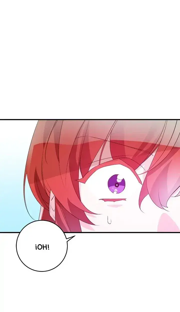 Capitulo 77 page 32