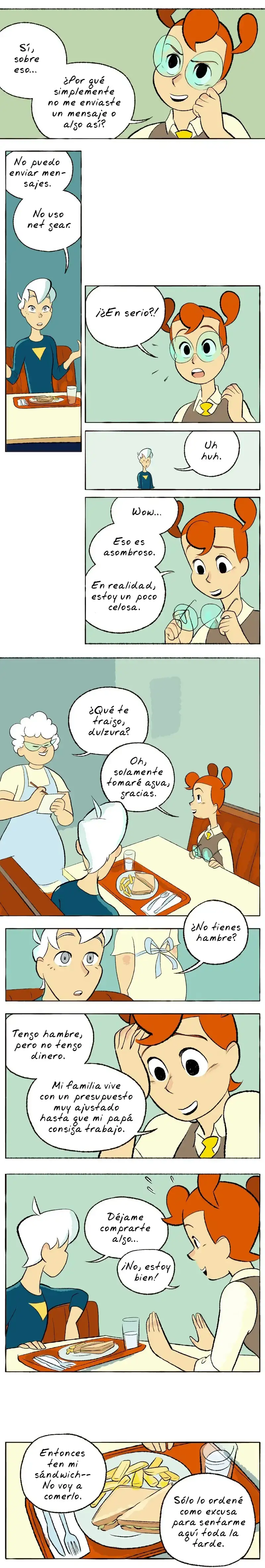 Capitulo 38 page 4
