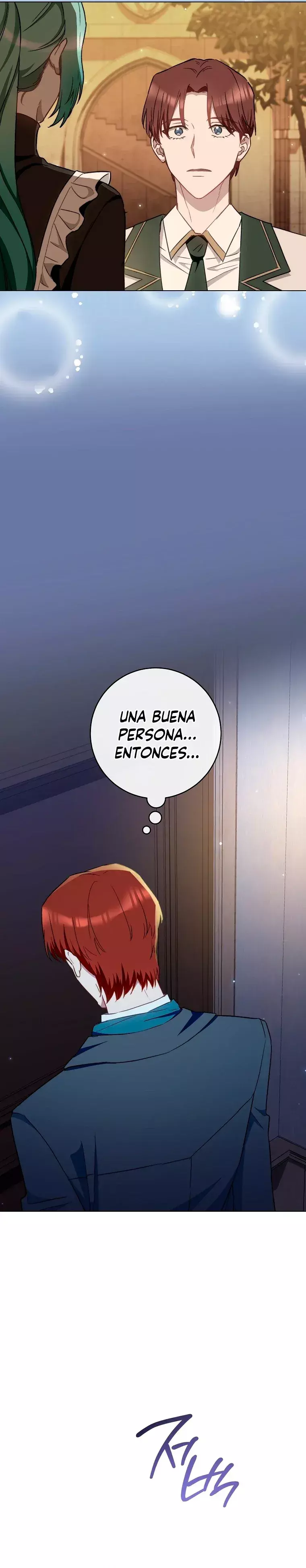 Capitulo 120 page 5