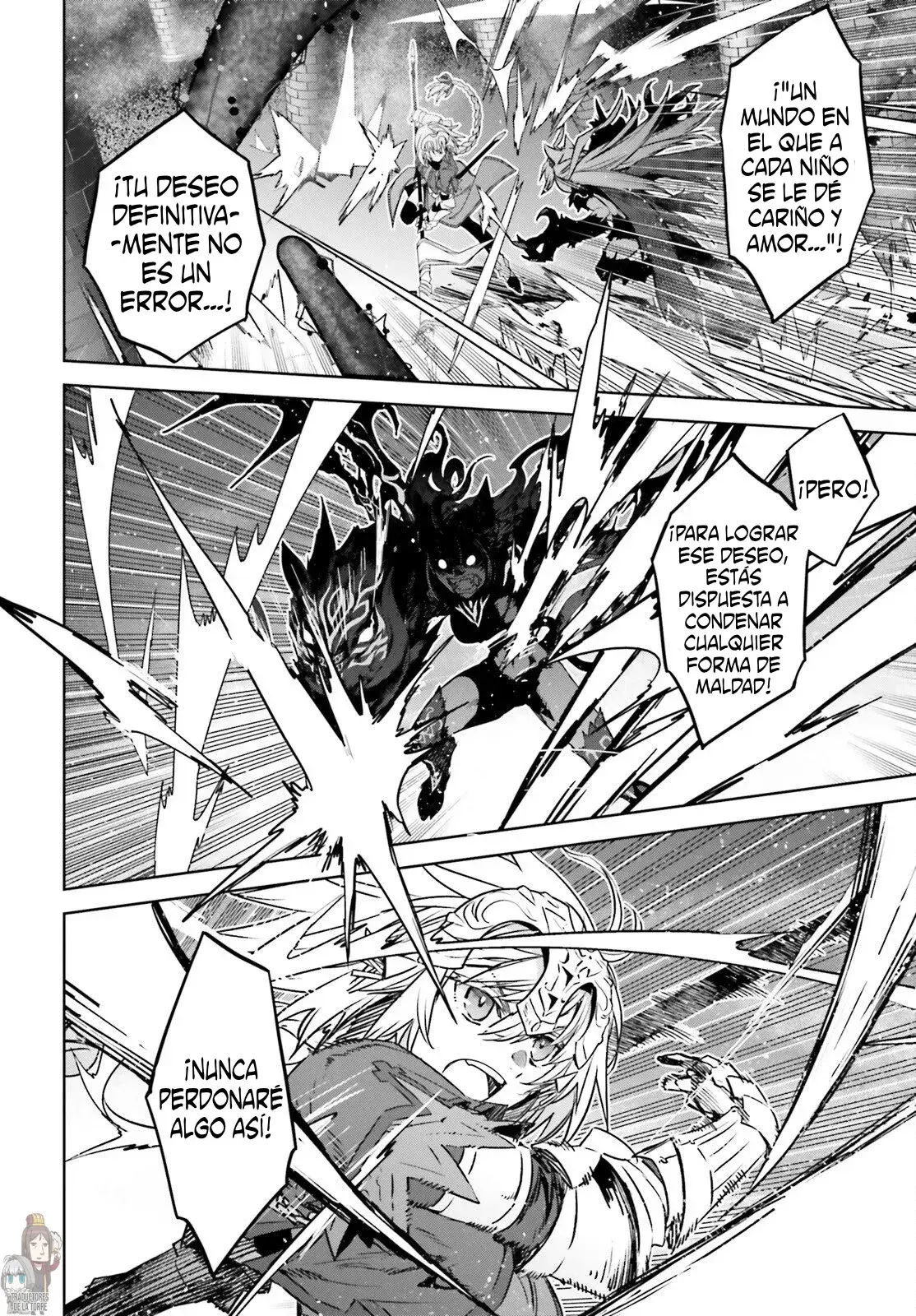Capitulo 59 page 46