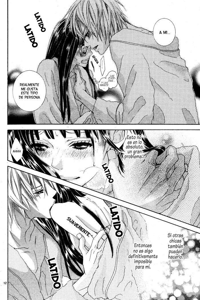 Capitulo 2 page 17