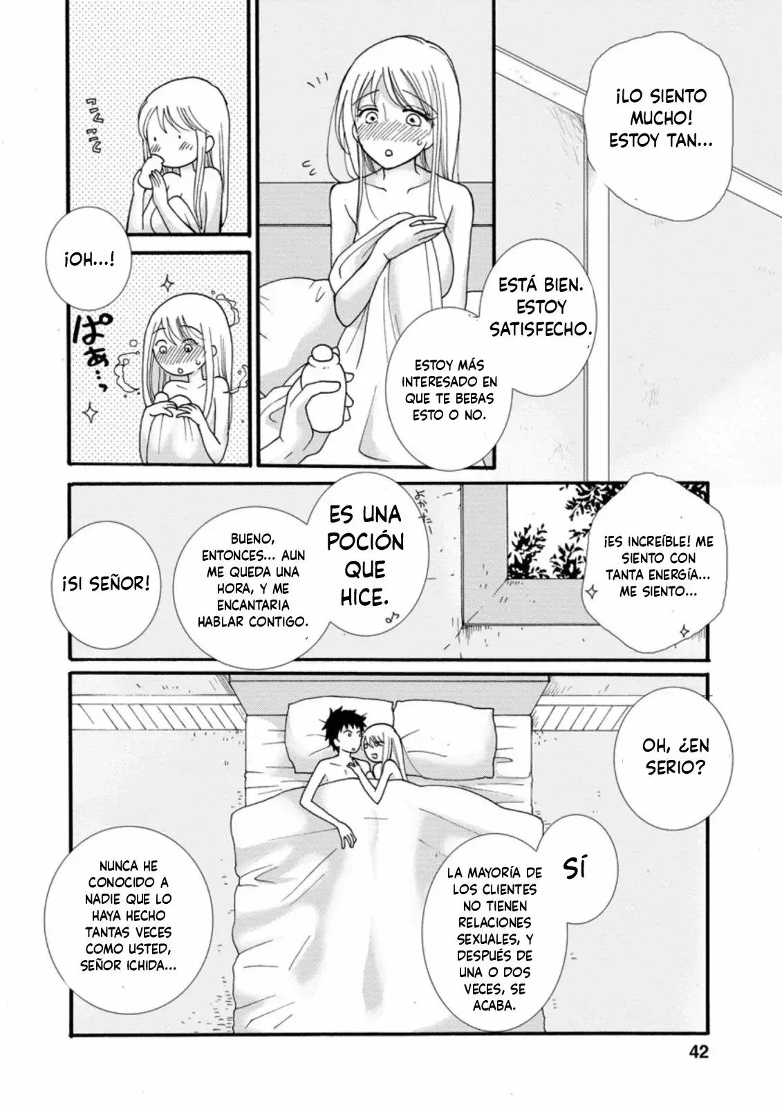 Capitulo 2.10 page 12