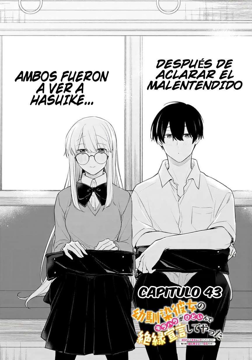 Capitulo 43 page 2