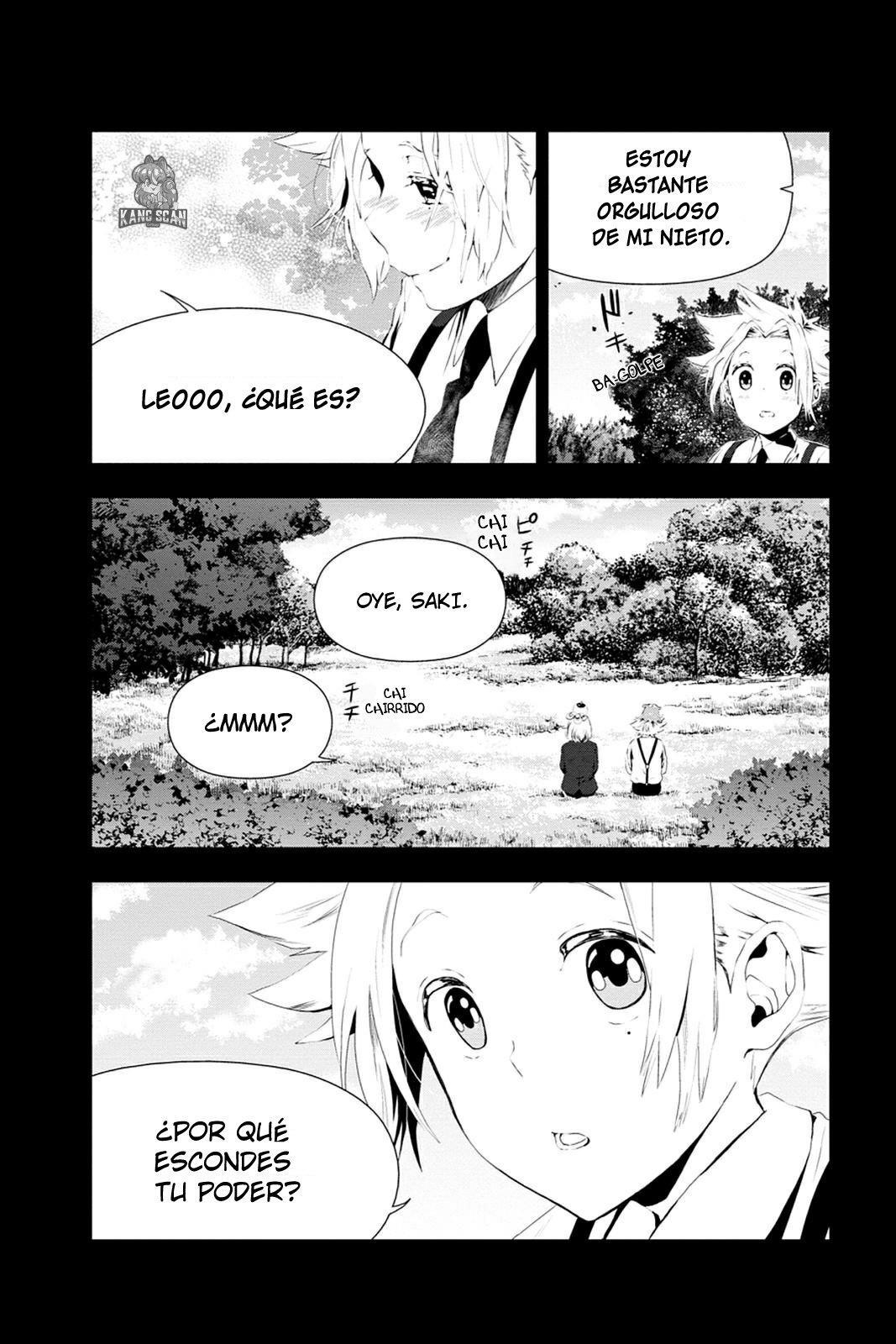 Capitulo 9 page 3