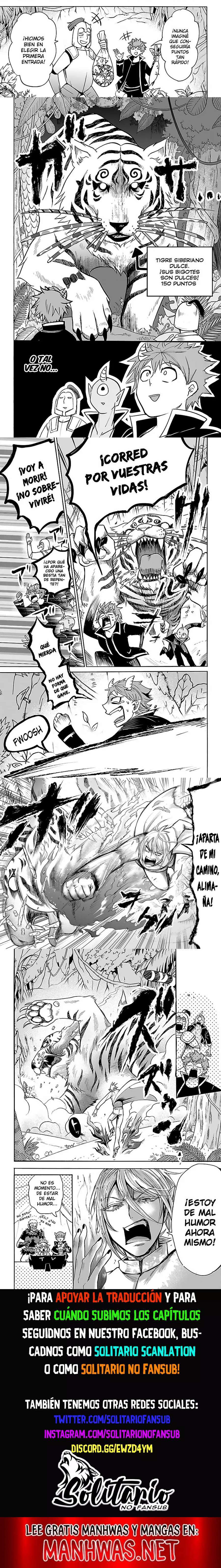 Capitulo 103 page 4