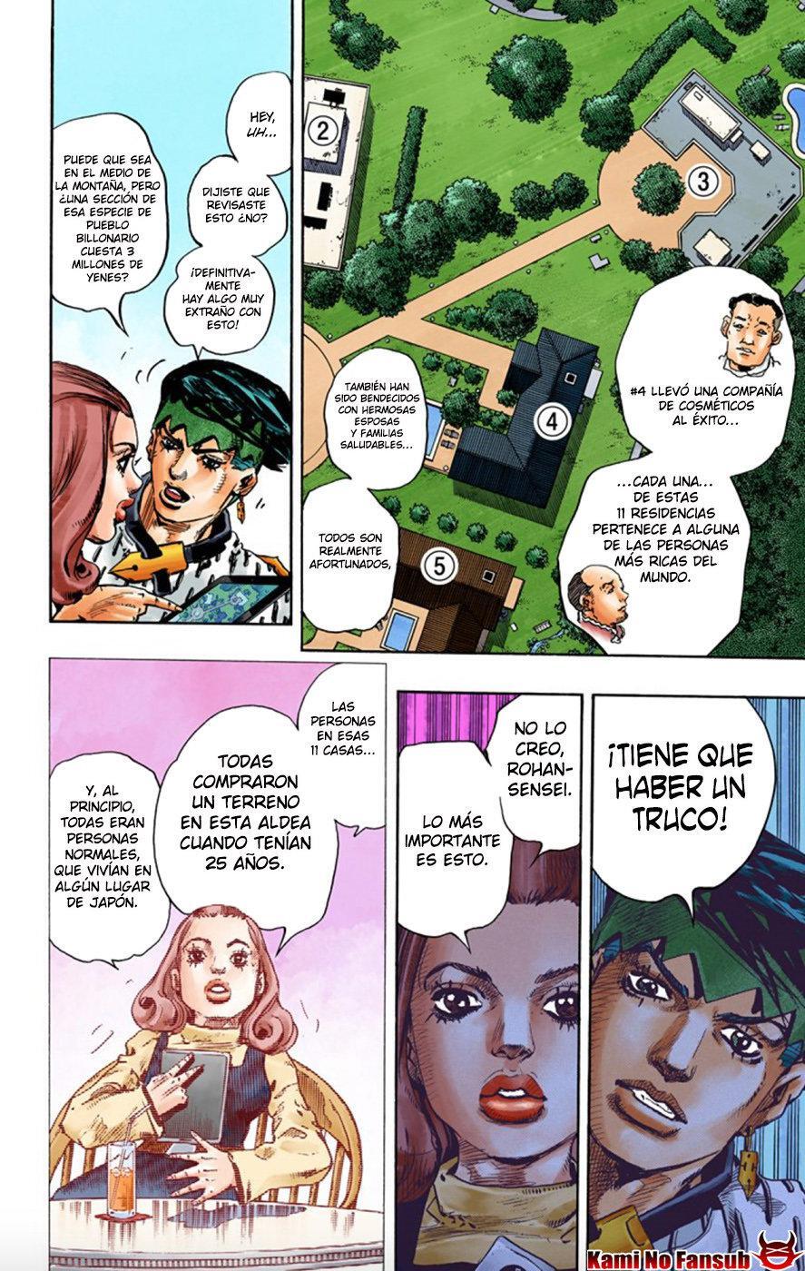 Capitulo 3 page 13