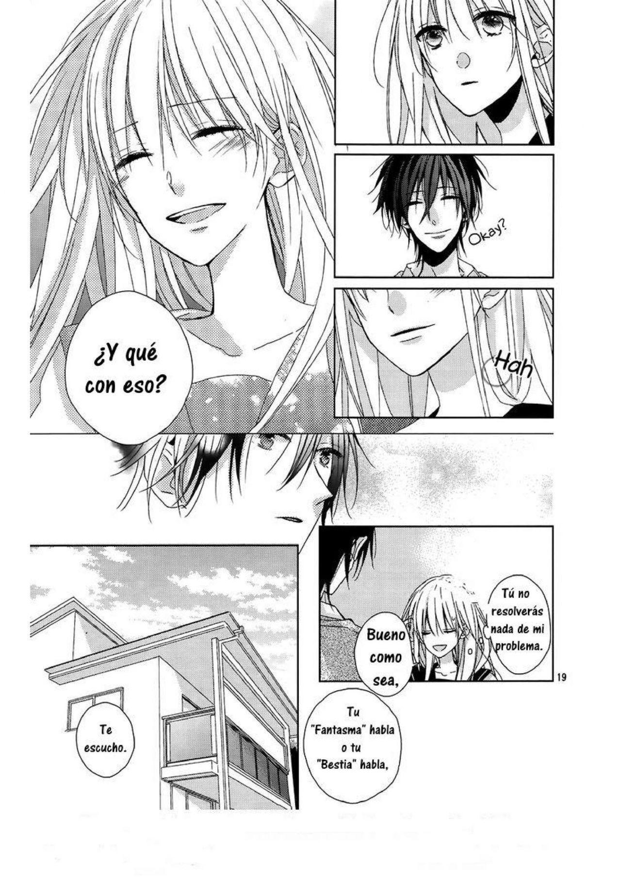 Capitulo 2 page 22