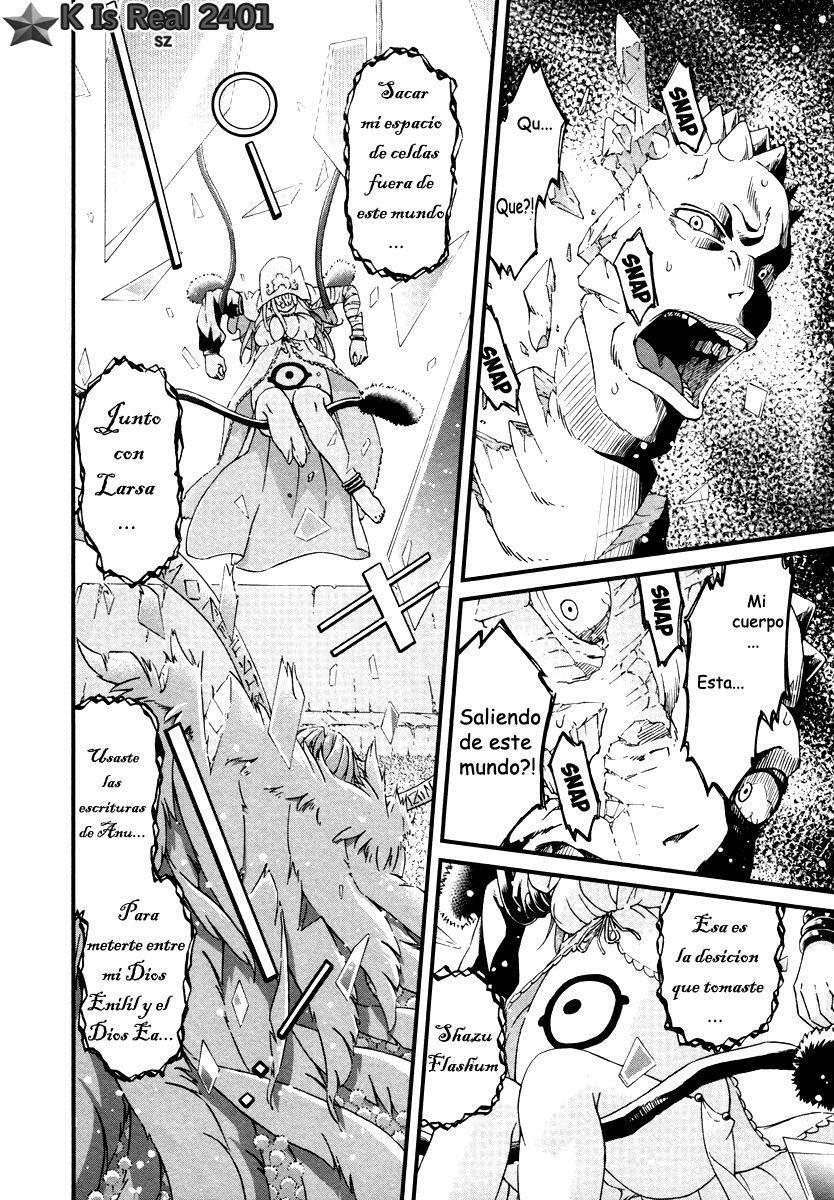 Capitulo 29 page 3