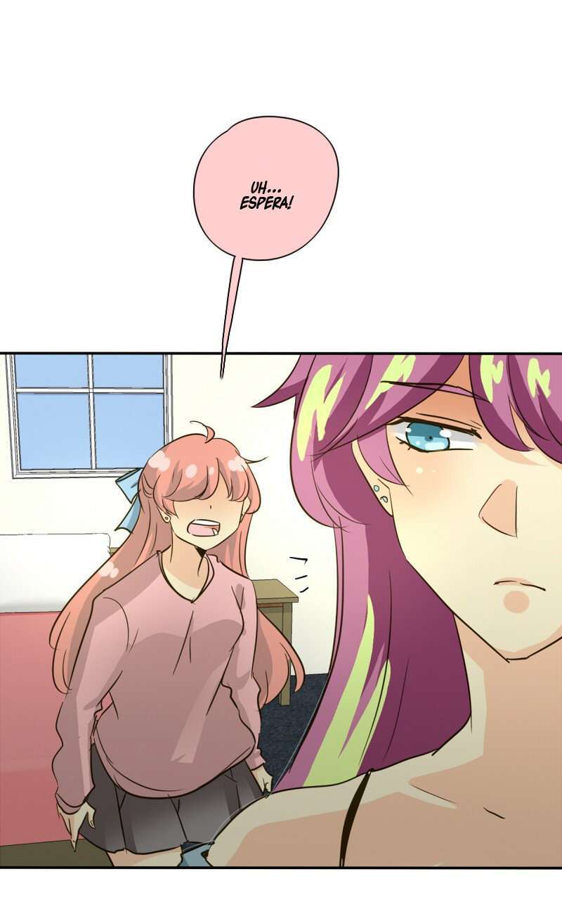 Capitulo 119 page 26