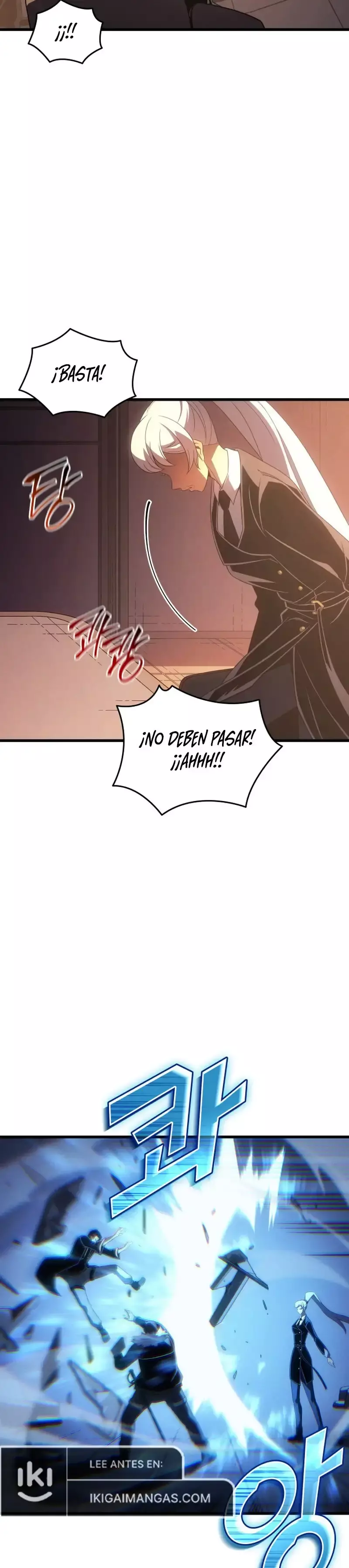 Capitulo 218 page 19