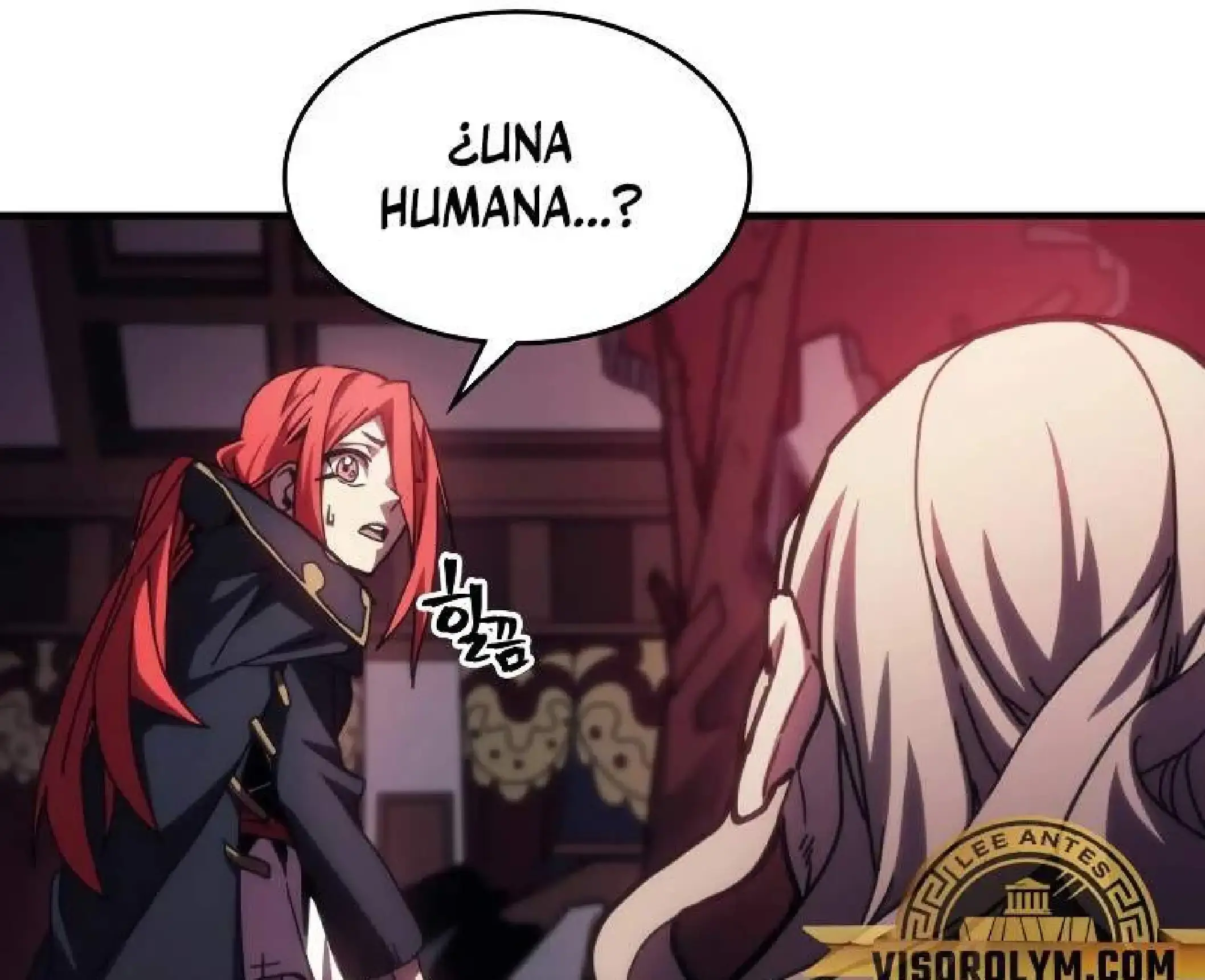 Capitulo 35 page 92