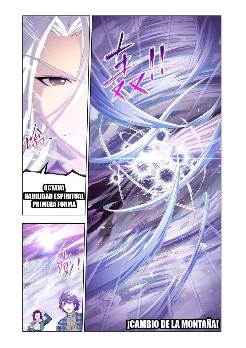 Capitulo 127 page 8