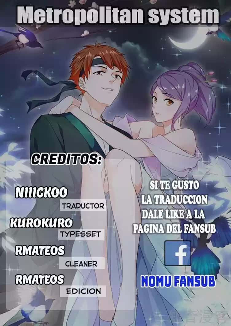 Capitulo 146 page 1