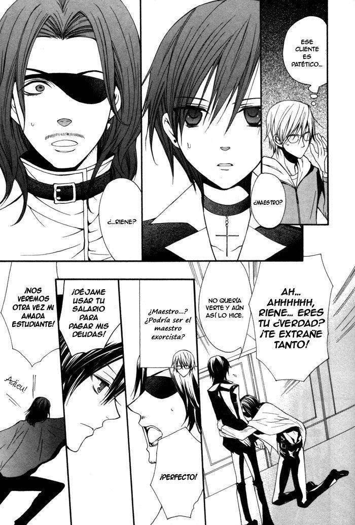 Capitulo 6 page 24