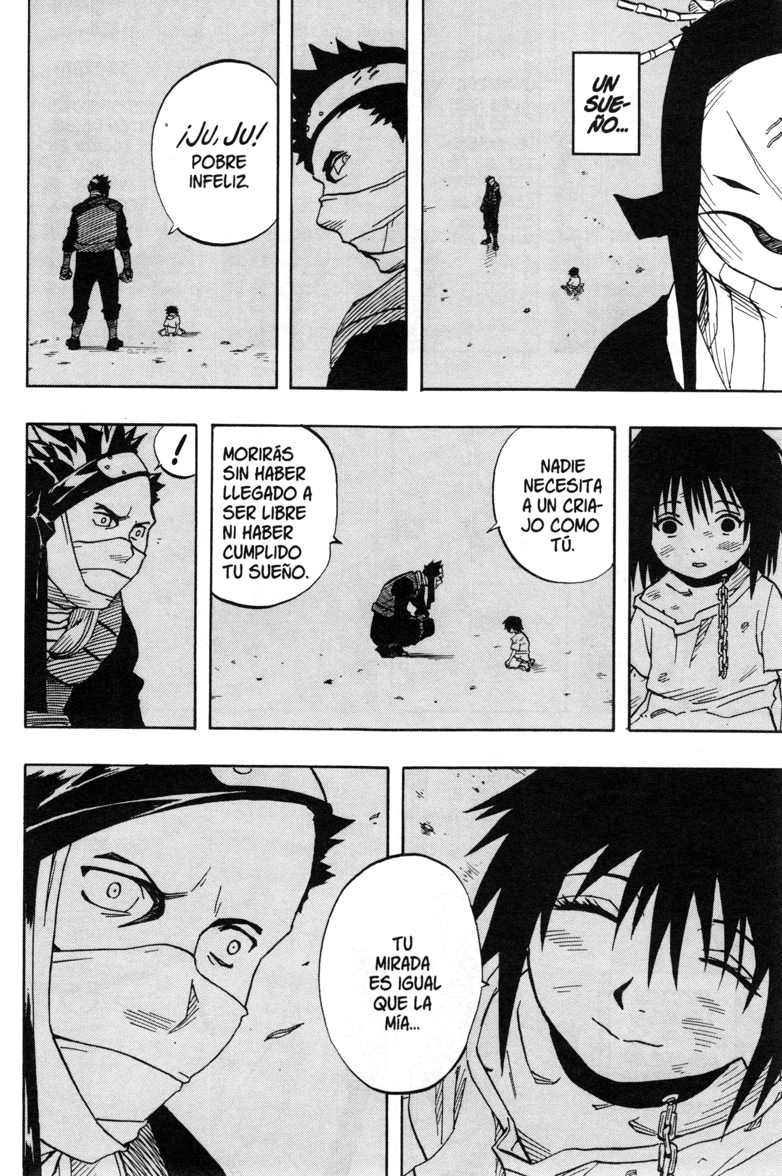 Capitulo 25 page 14