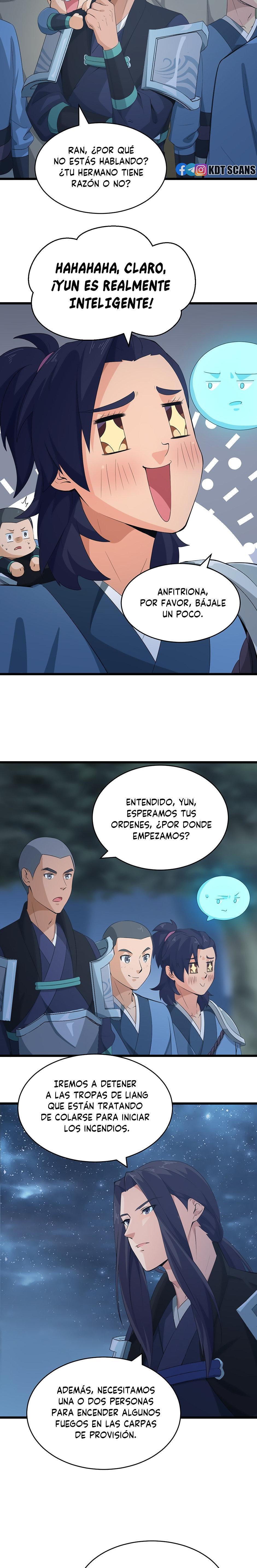 Capitulo 134 page 9