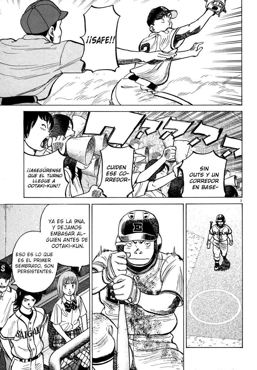 Capitulo 166 page 5